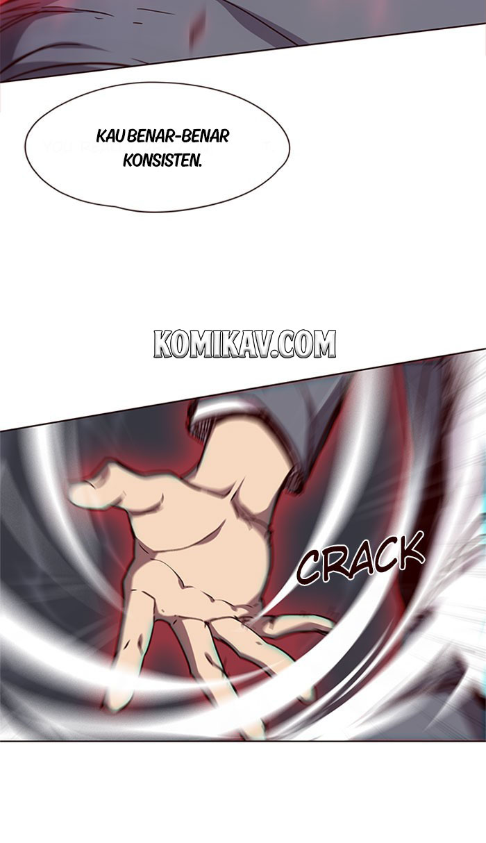 Eleceed