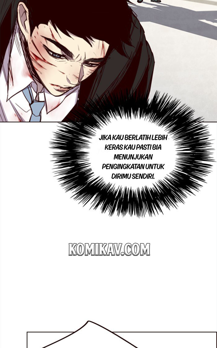 Eleceed
