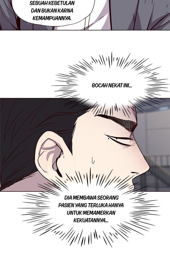 Eleceed