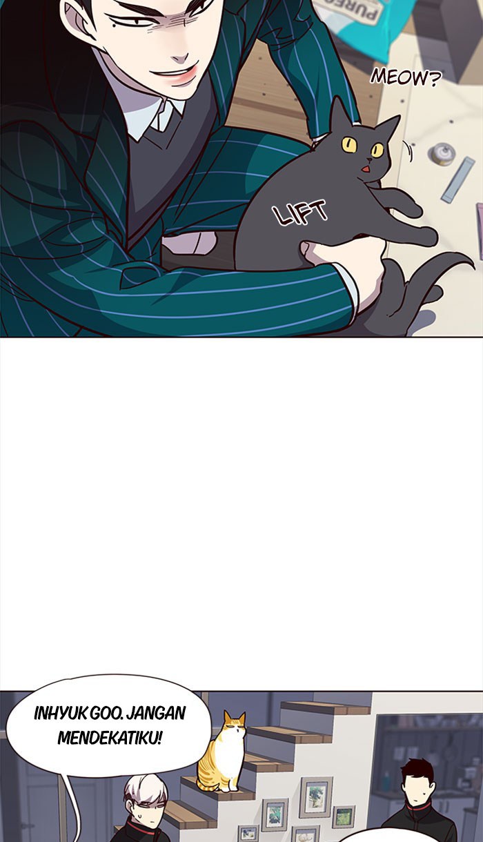 Eleceed
