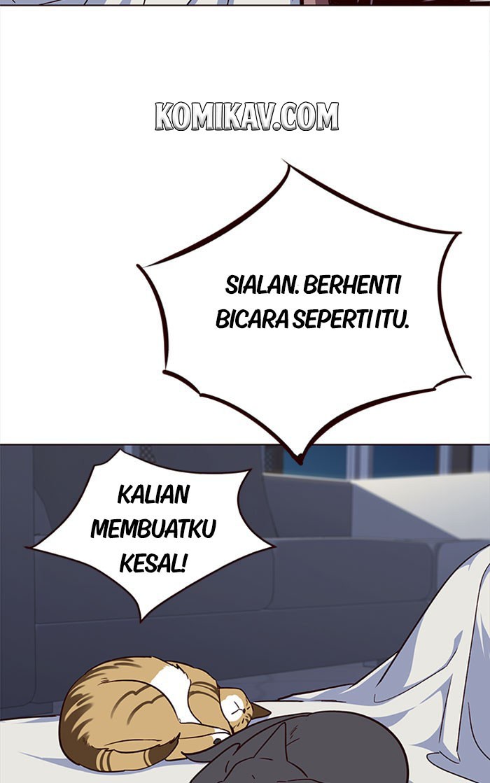 Eleceed