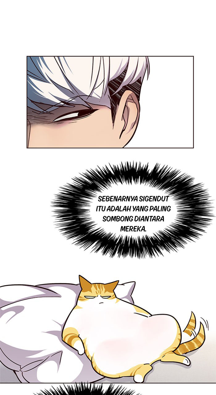 Eleceed