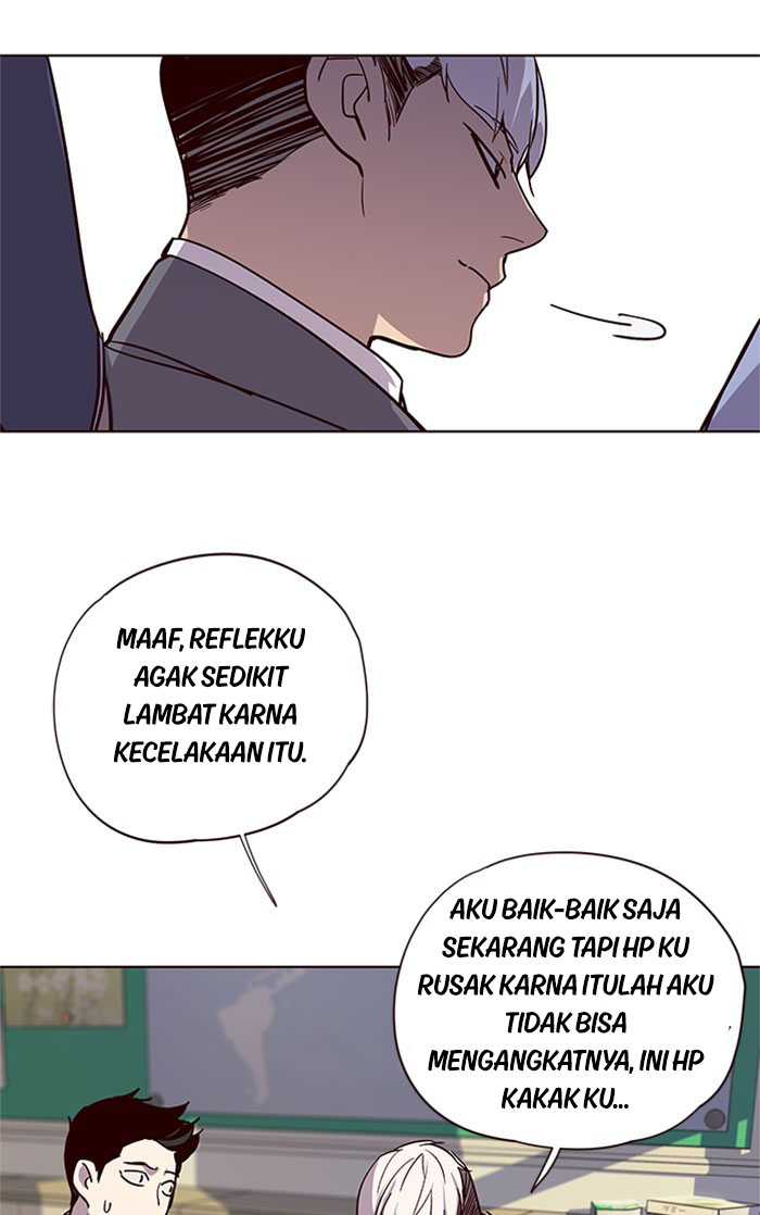 Eleceed