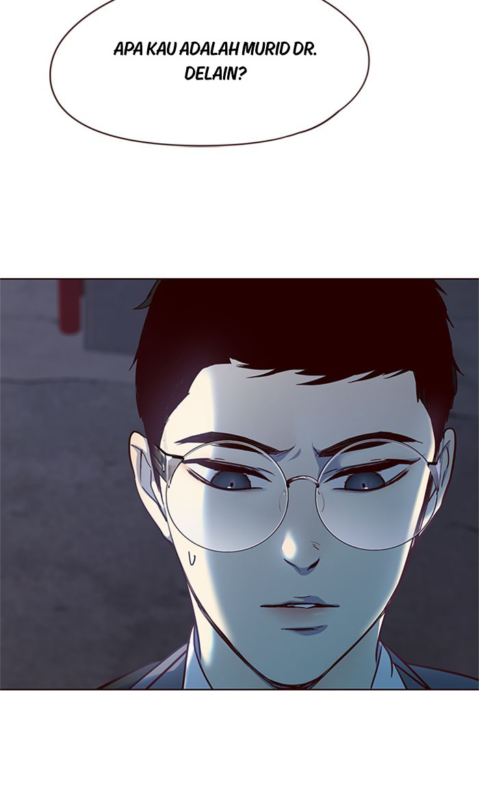Eleceed