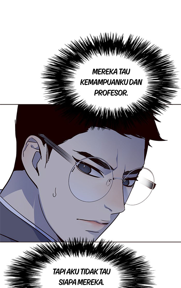 Eleceed