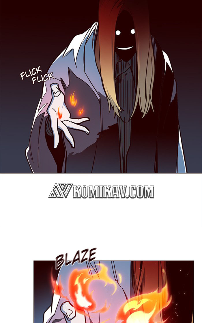 Eleceed