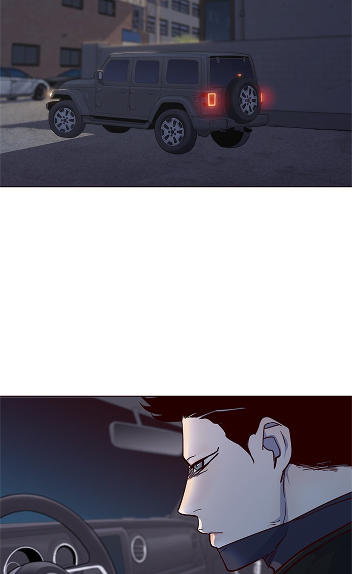 Eleceed