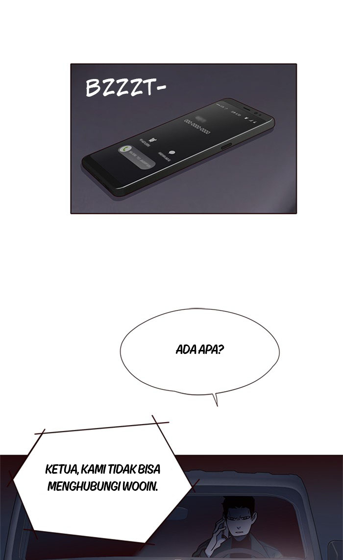 Eleceed