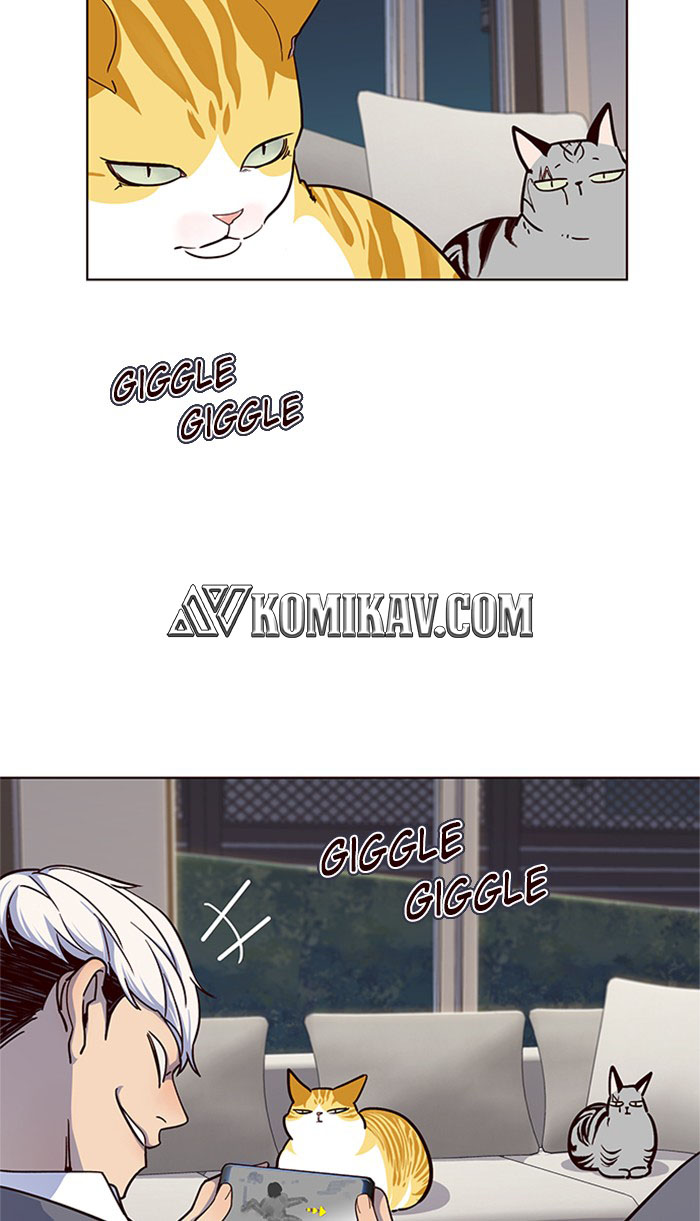 Eleceed
