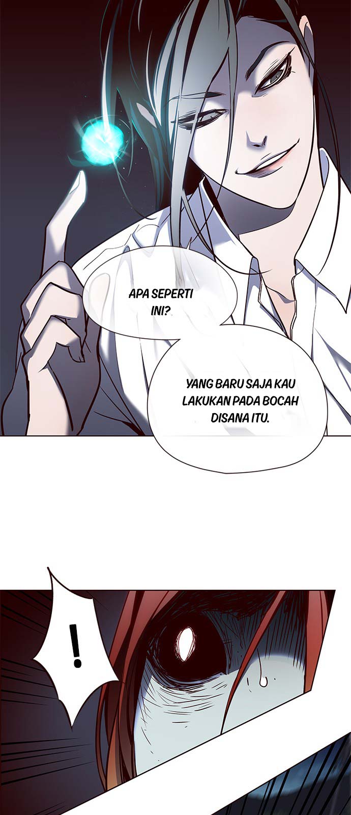 Eleceed
