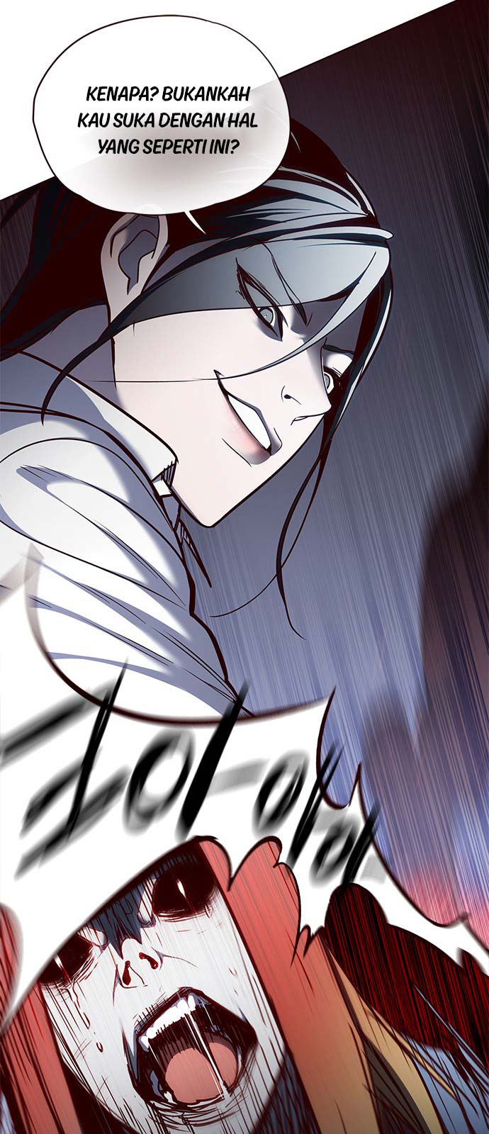 Eleceed