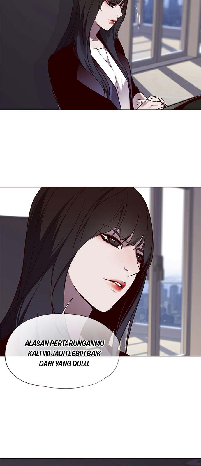 Eleceed