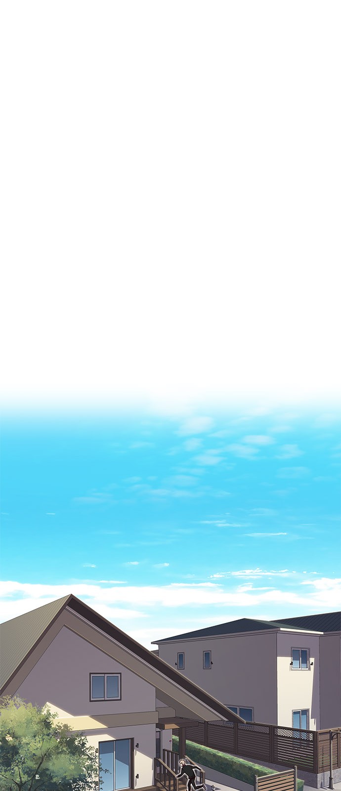 Eleceed