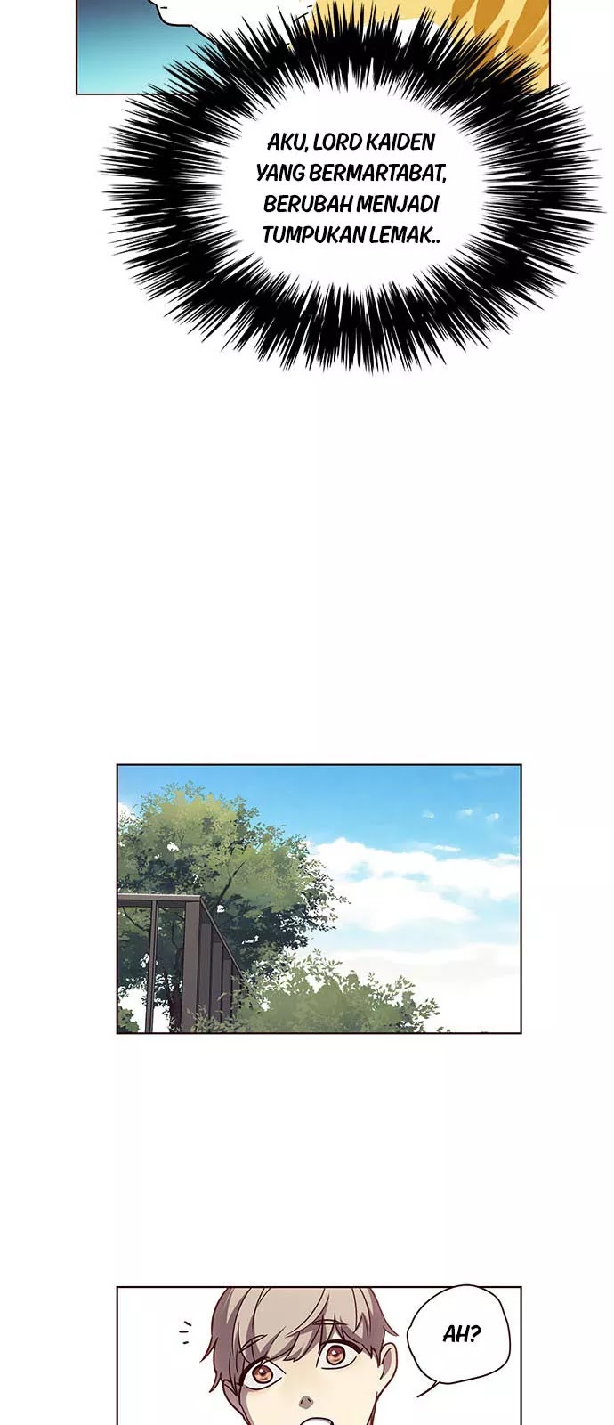 Eleceed