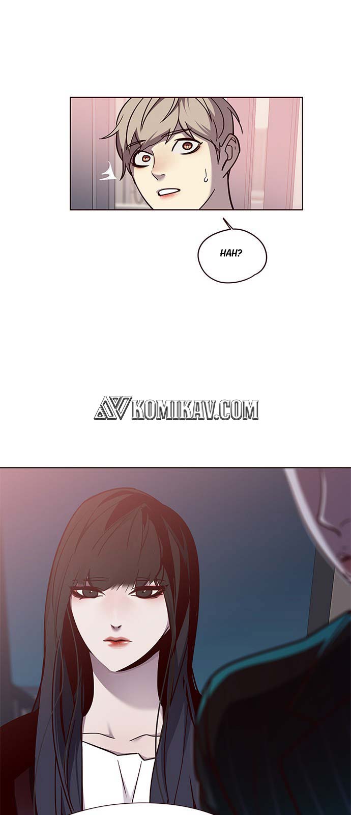 Eleceed