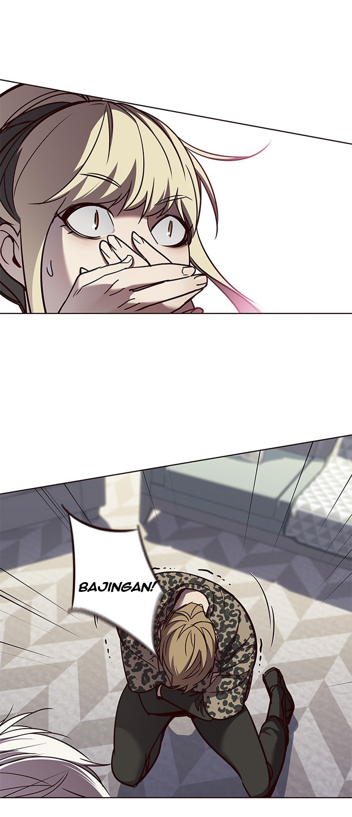 Eleceed