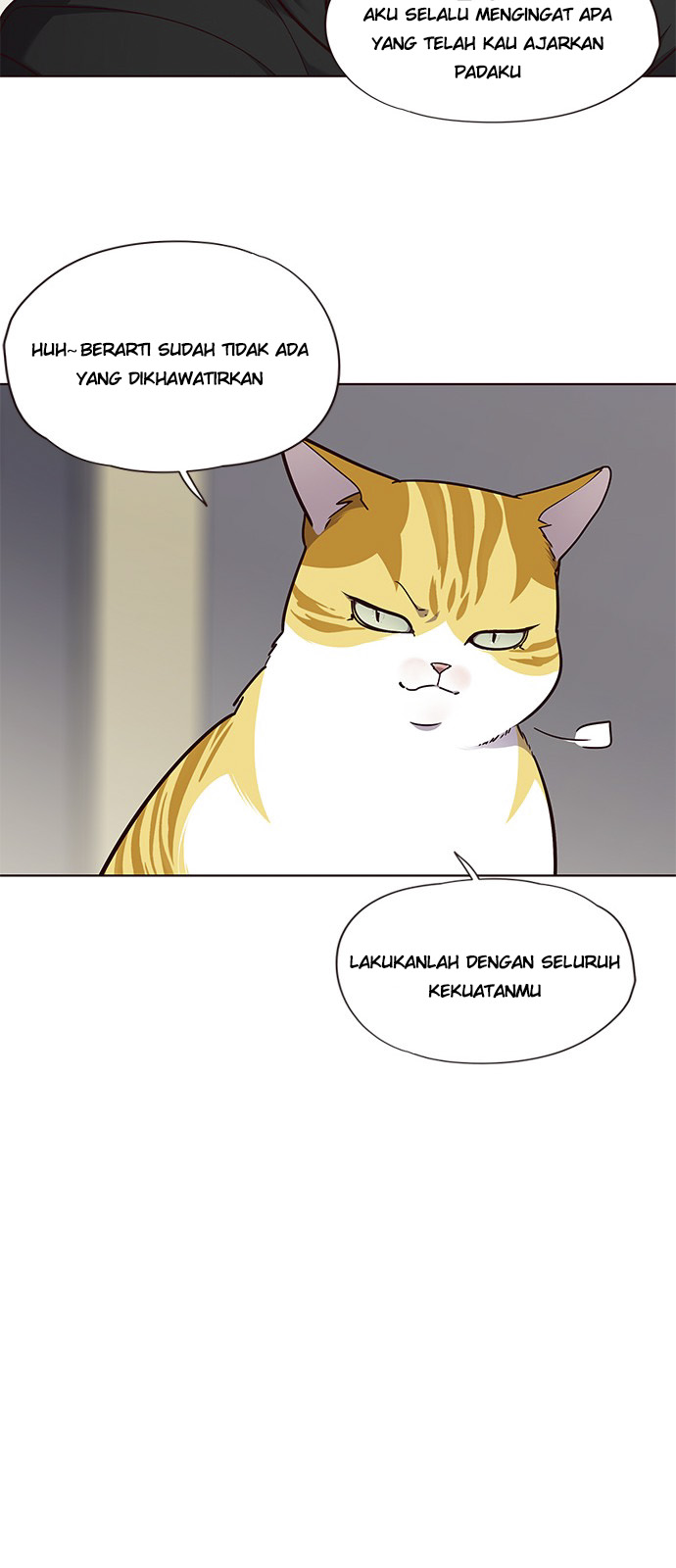 Eleceed