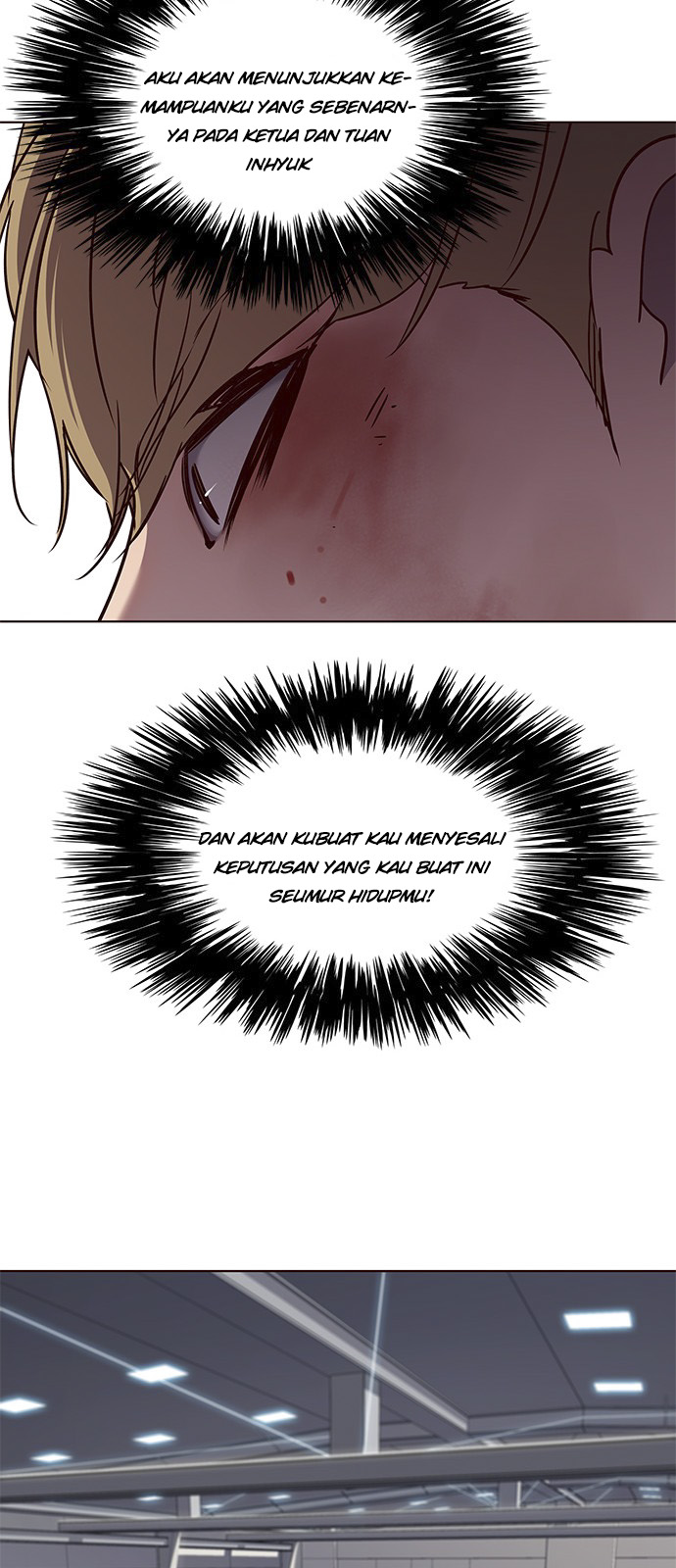 Eleceed