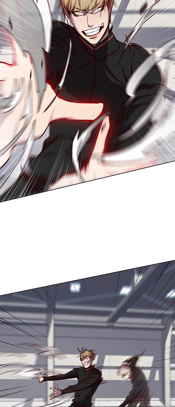 Eleceed