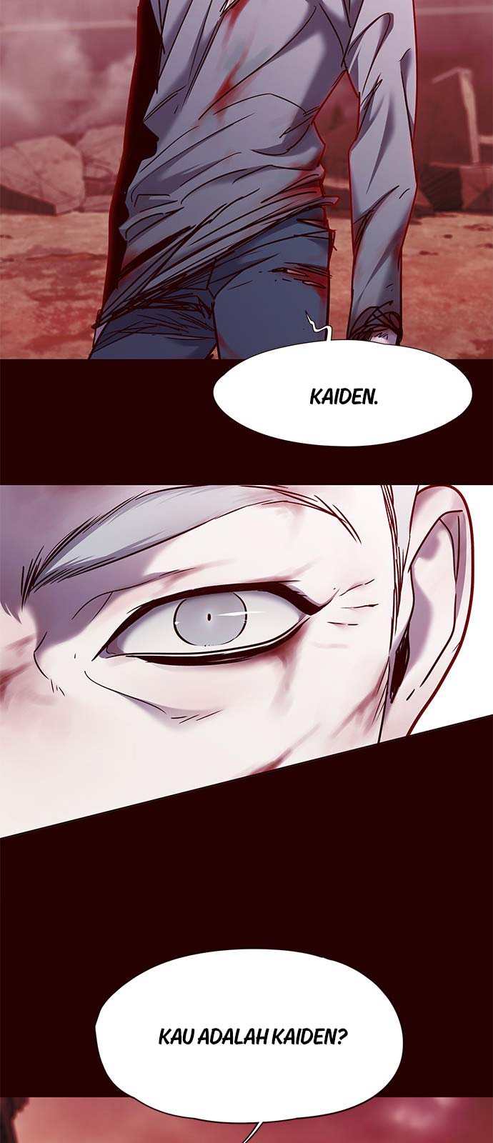 Eleceed