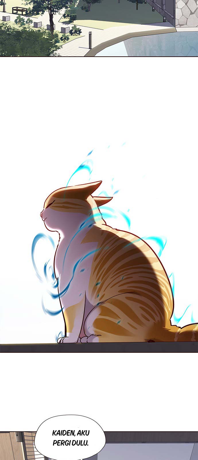 Eleceed
