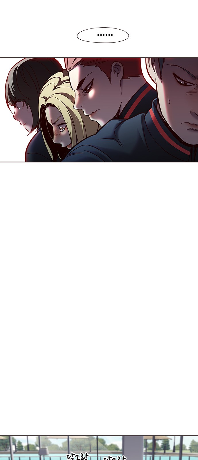 Eleceed