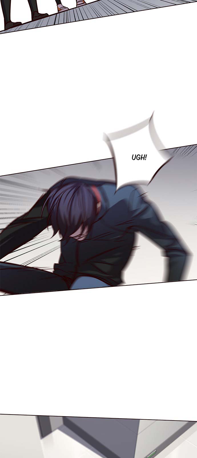 Eleceed