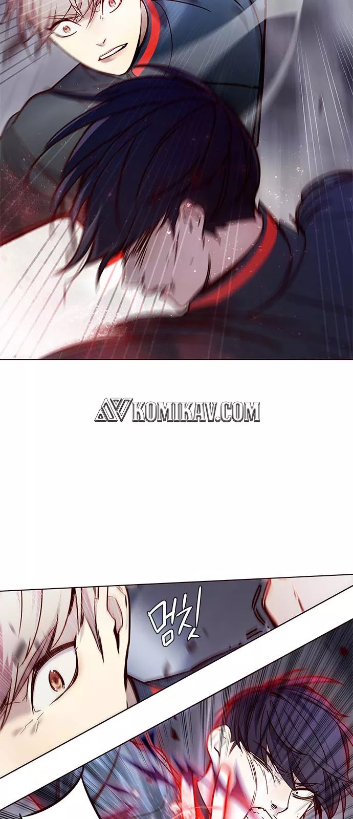 Eleceed