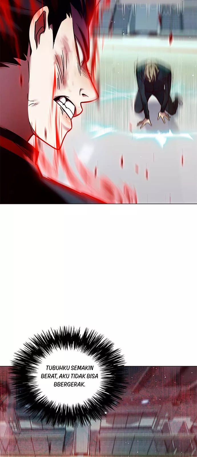 Eleceed