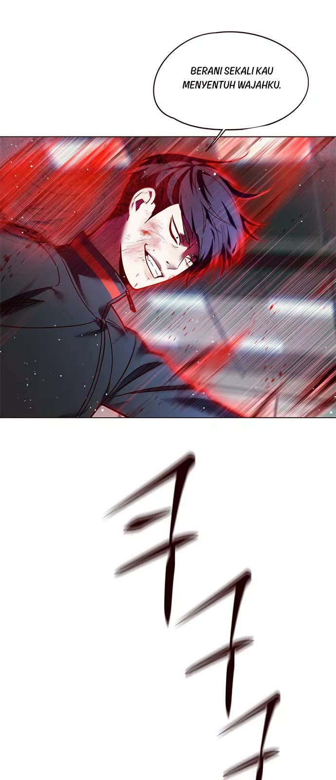 Eleceed