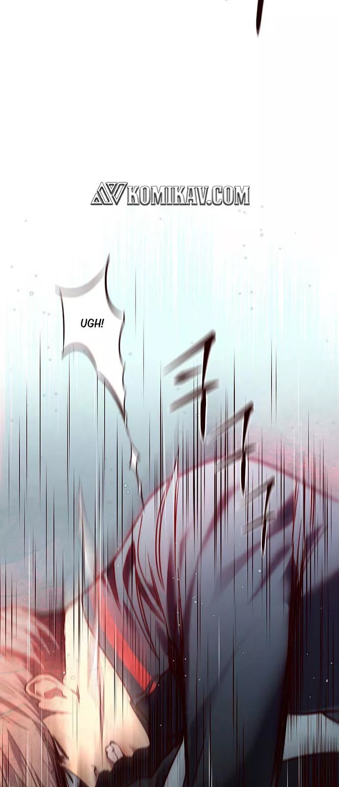 Eleceed