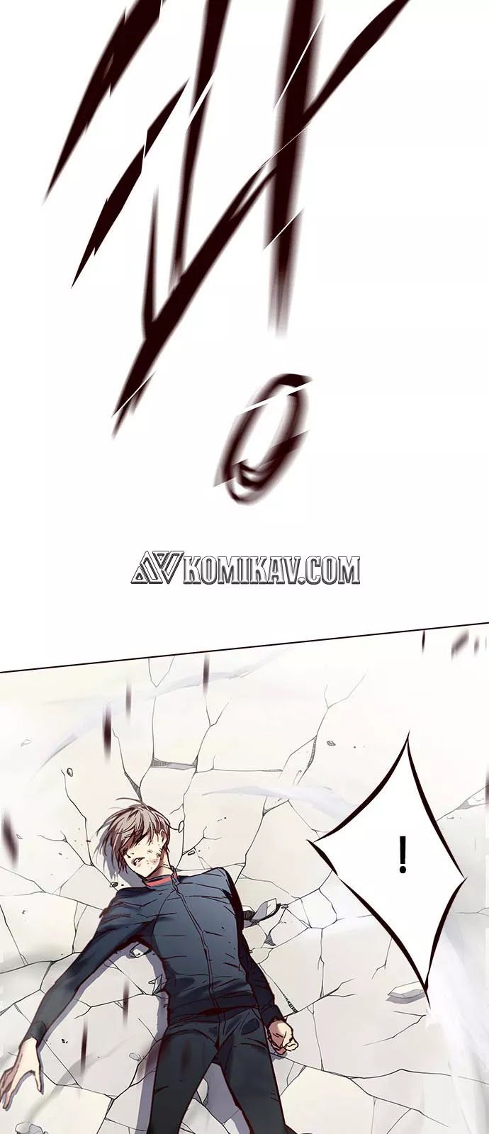Eleceed