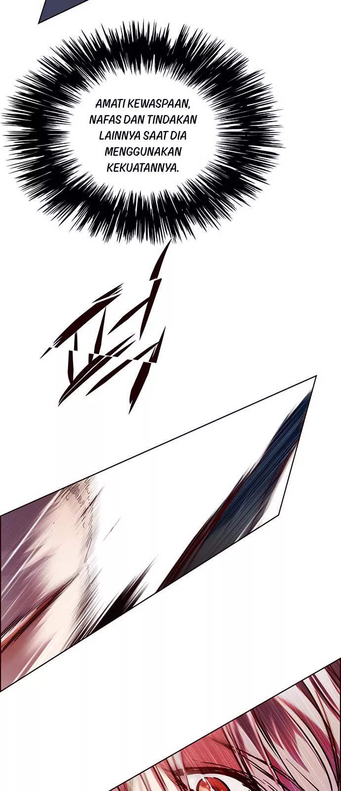 Eleceed