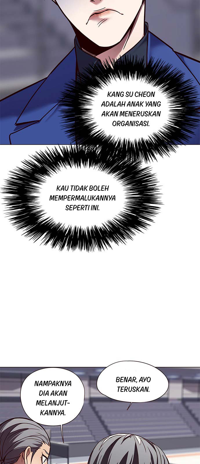 Eleceed