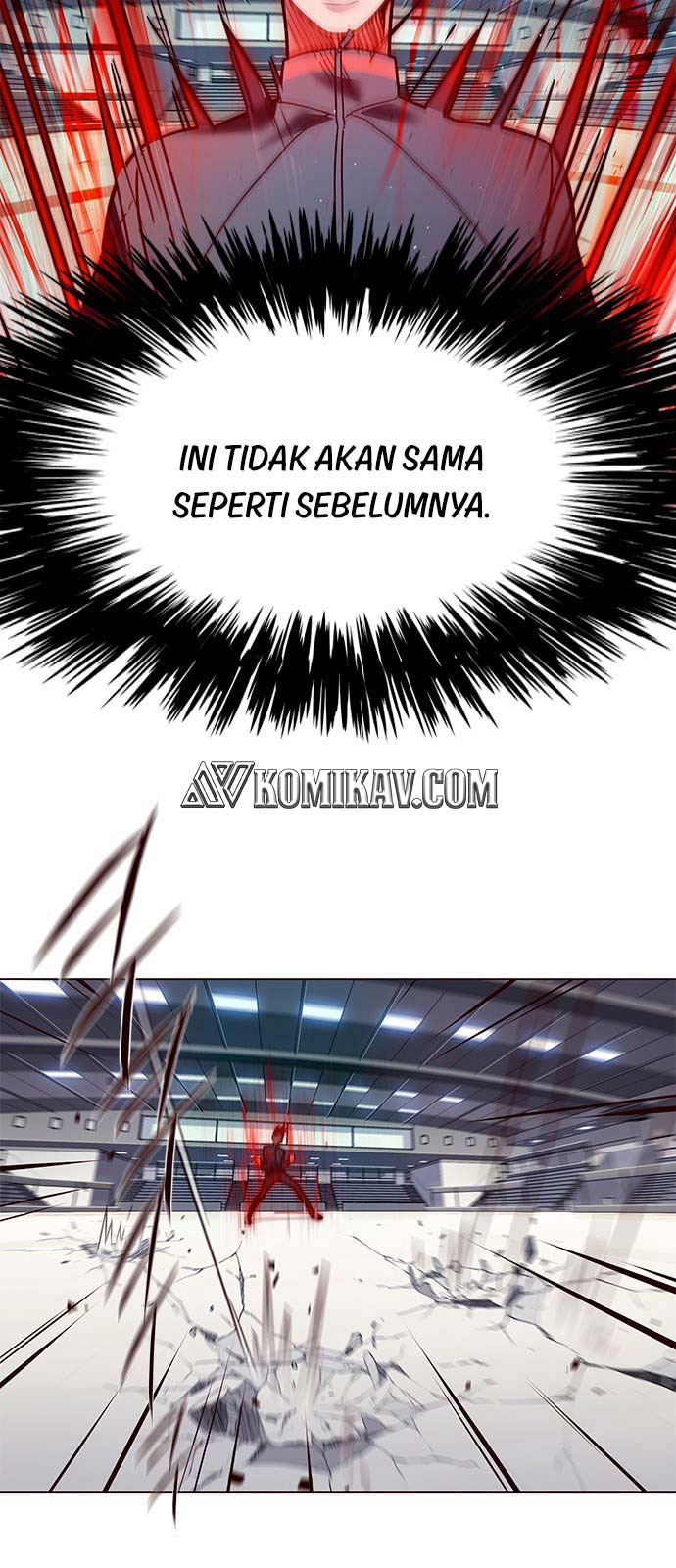 Eleceed