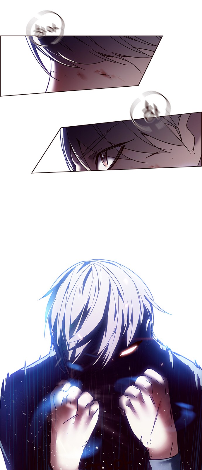 Eleceed