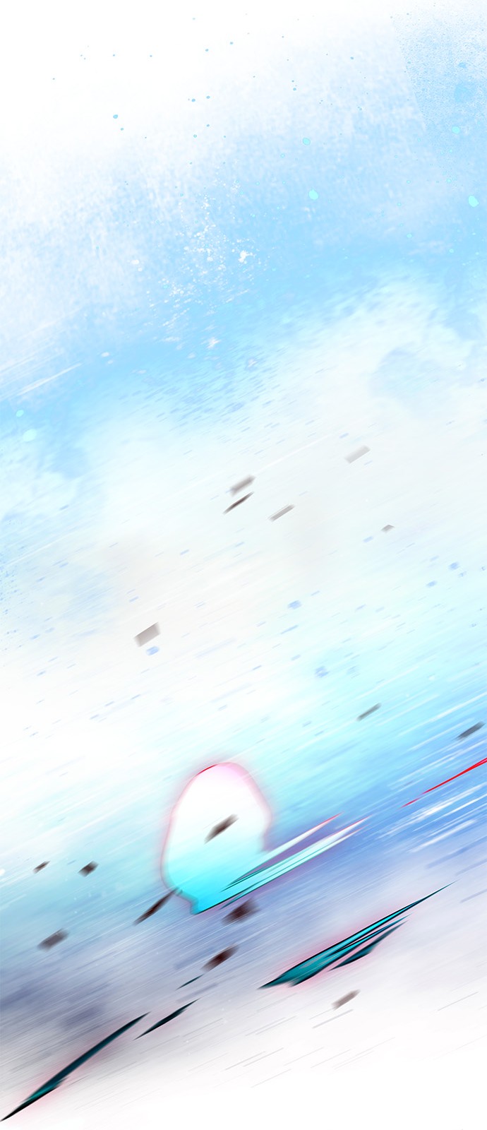 Eleceed