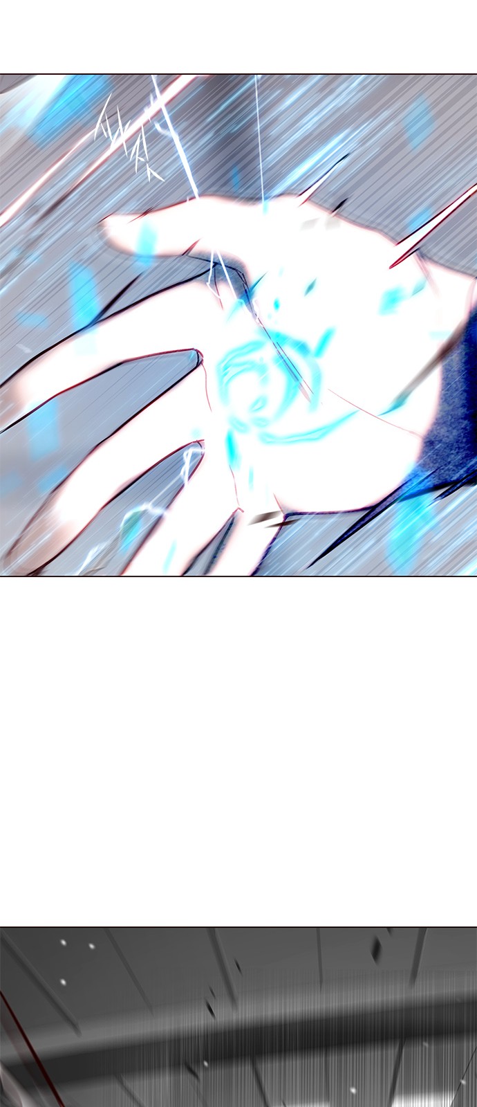 Eleceed
