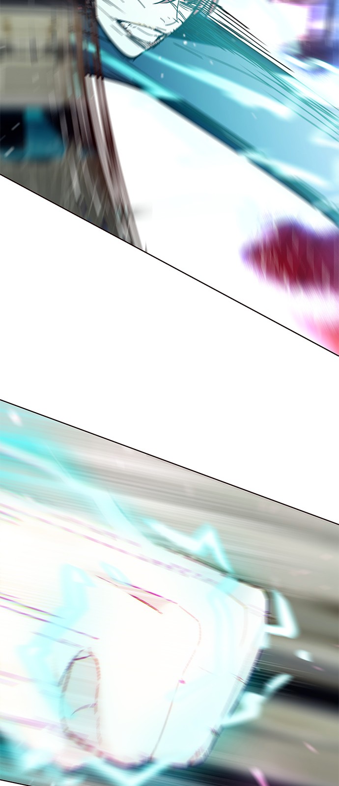 Eleceed