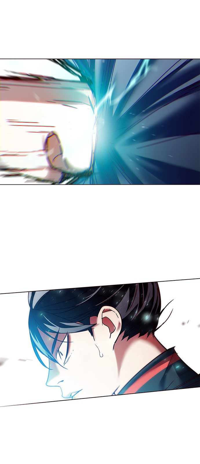 Eleceed