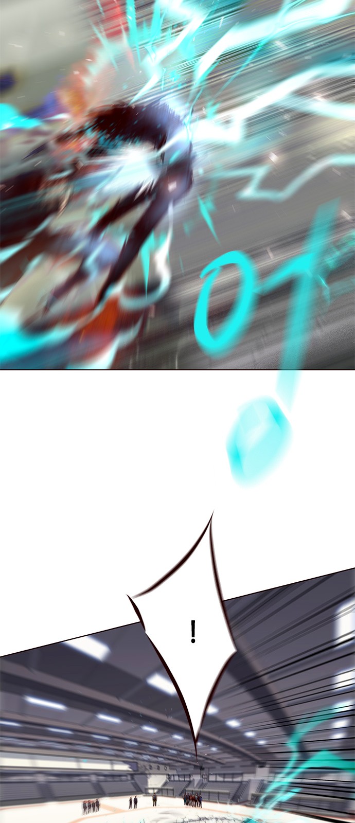 Eleceed