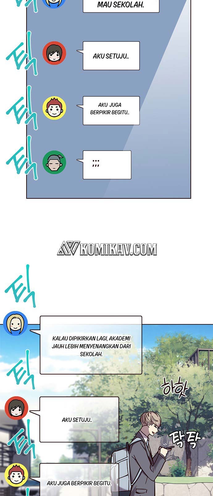 Eleceed