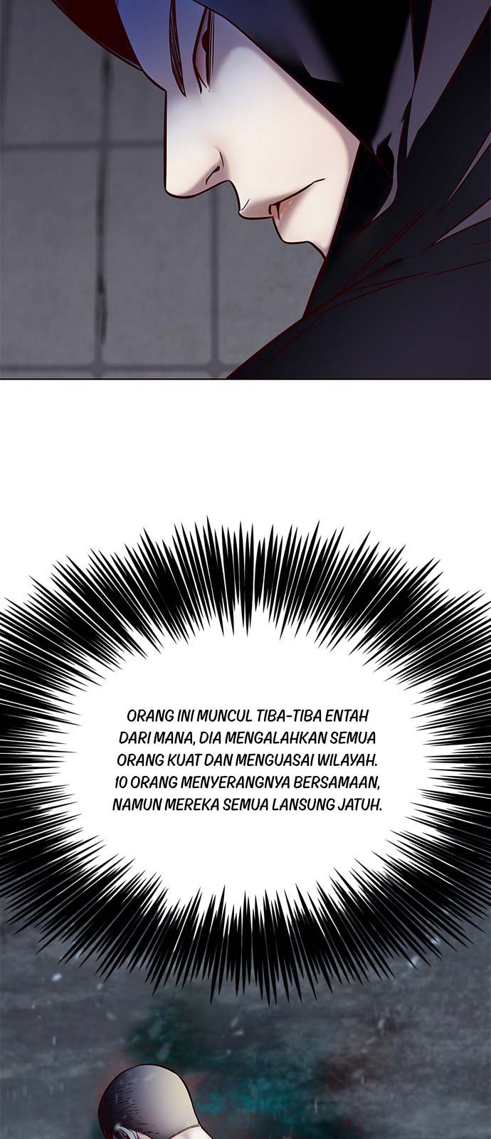 Eleceed