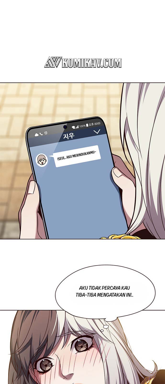 Eleceed