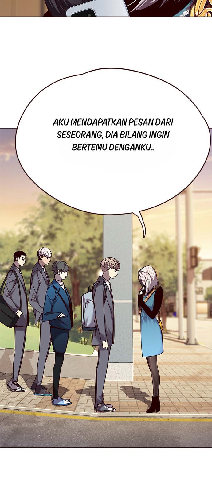 Eleceed