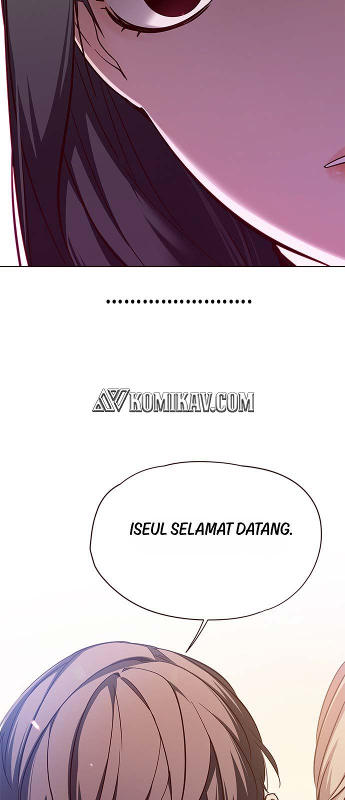 Eleceed