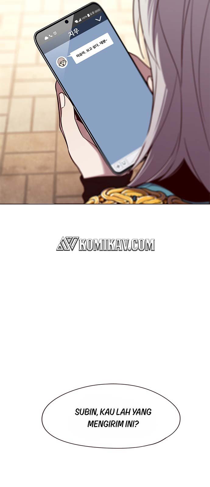 Eleceed
