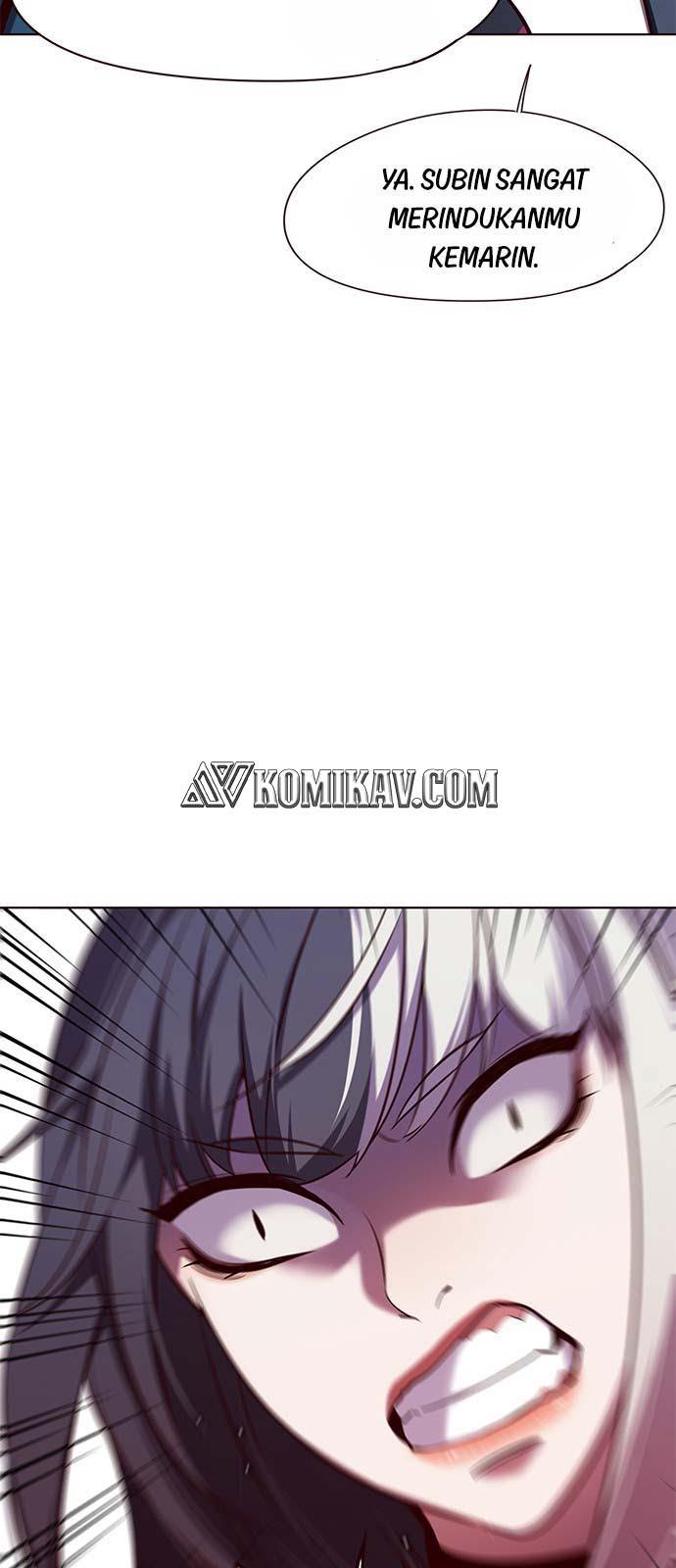 Eleceed