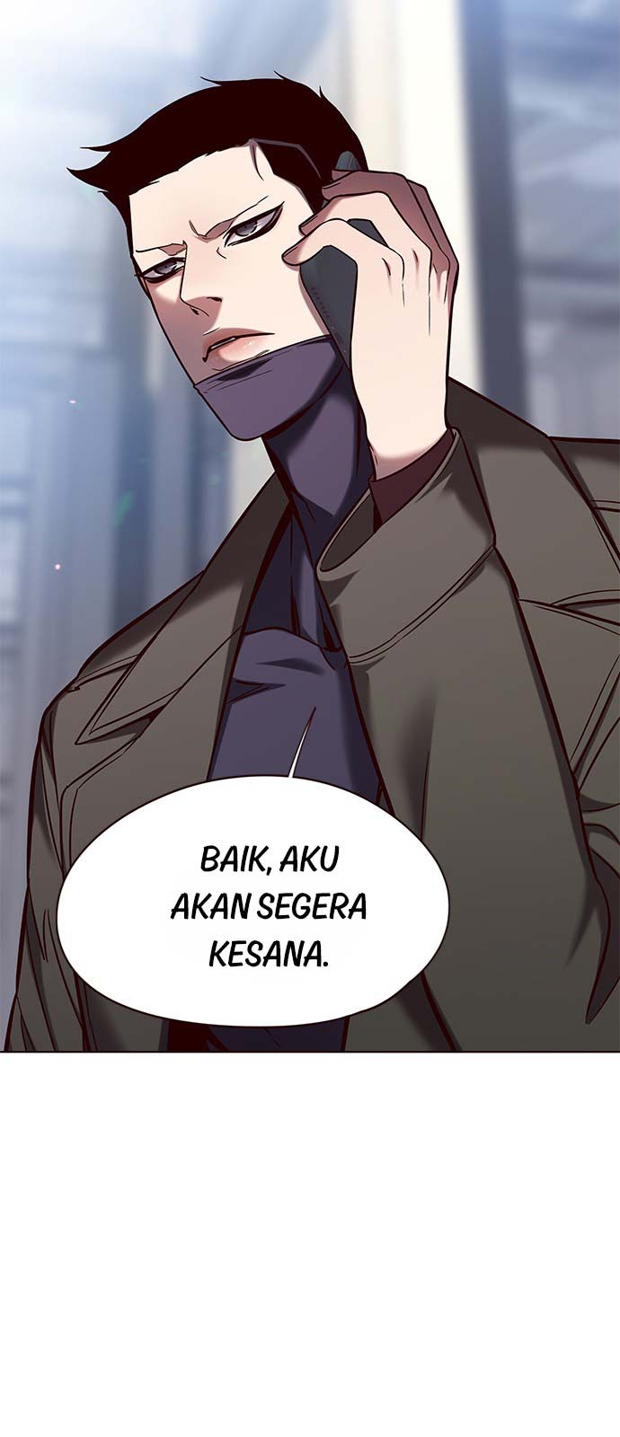 Eleceed