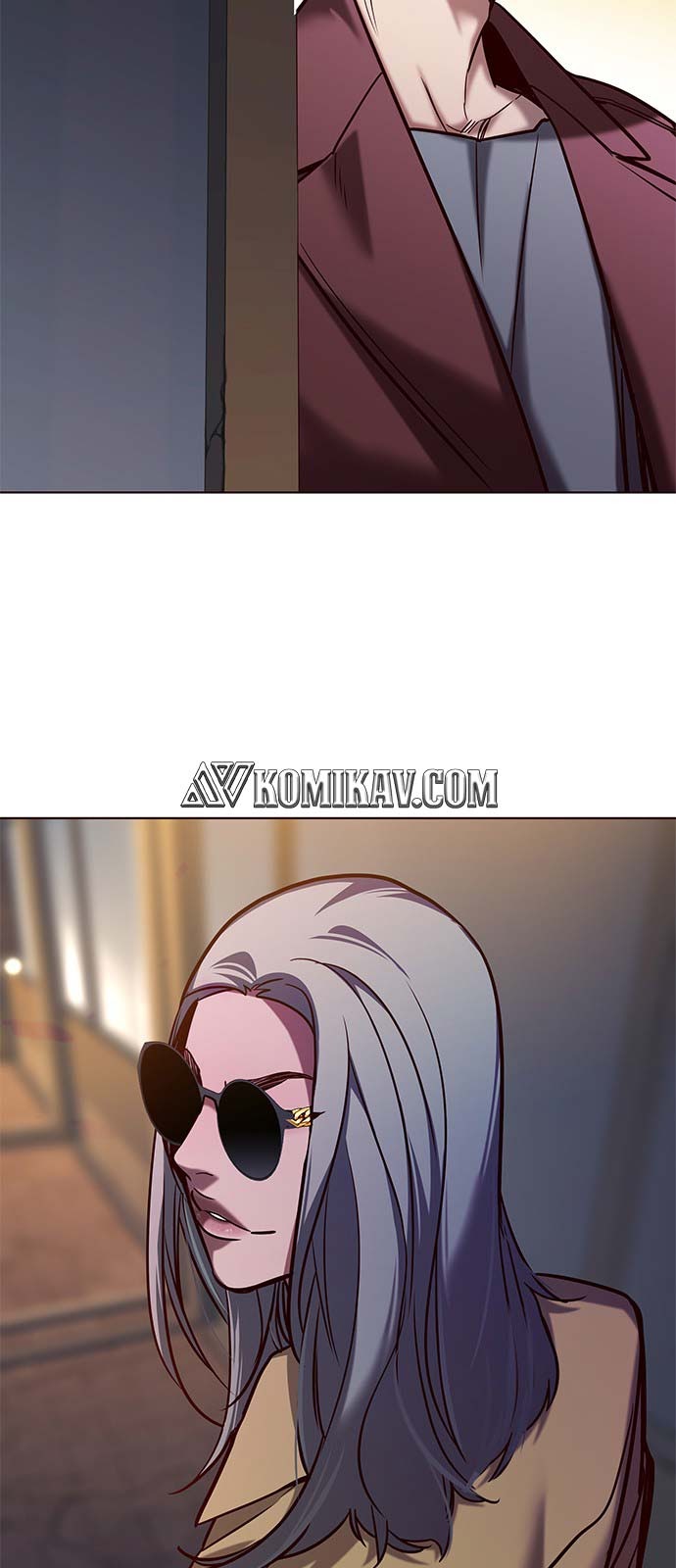 Eleceed
